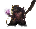 Vren