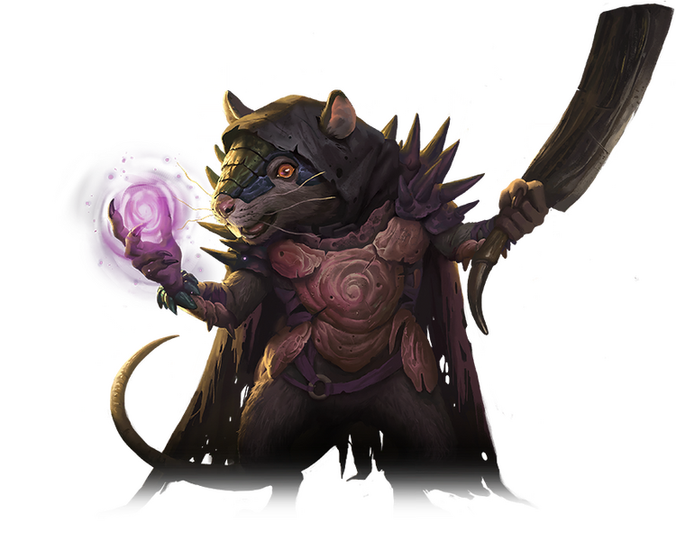 File:Vren MTGA avatar BLB.png
