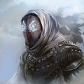 Vronos