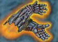 Thumbnail for version as of 00:05, 6 May 2025