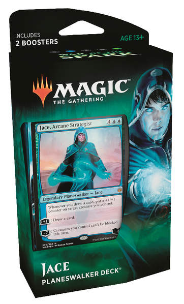 File:WAR Planeswalker Deck Jace.png