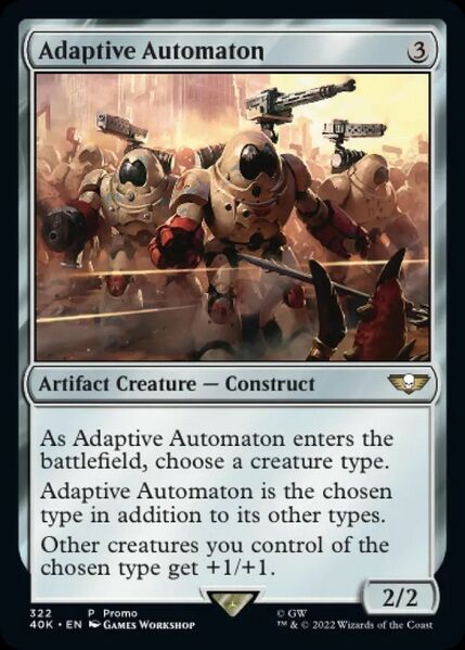 File:WH40K Adaptive Automaton.jpg