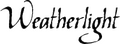 Thumbnail for version as of 08:40, 20 January 2025