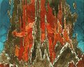 Thumbnail for version as of 10:04, 12 March 2025