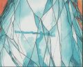 Thumbnail for version as of 11:37, 11 March 2025