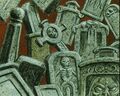 Thumbnail for version as of 00:24, 11 March 2025