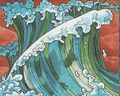Thumbnail for version as of 11:12, 8 April 2025