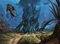 Thumbnail for version as of 12:23, 22 May 2025
