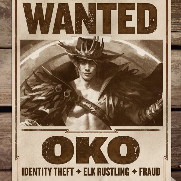 File:Wanted Oko.jpg