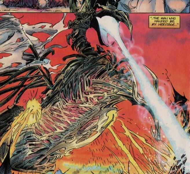 File:War Barge in the Shadow Mage.jpg