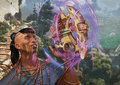 Thumbnail for version as of 05:34, 8 May 2025