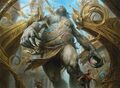 Thumbnail for version as of 12:10, 8 July 2025