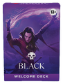 Thumbnail for version as of 08:27, 20 January 2025
