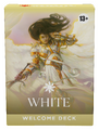 Thumbnail for version as of 07:26, 20 January 2025