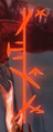 Thumbnail for version as of 08:36, 20 January 2025