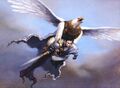 Thumbnail for version as of 20:01, 5 June 2025