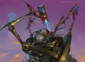 Thumbnail for version as of 14:00, 9 July 2025