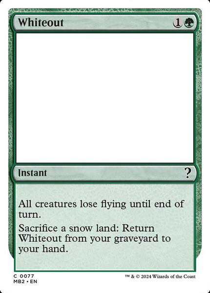 File:Whiteout.jpg