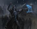 Thumbnail for version as of 07:44, 20 January 2025