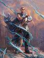 Will Kenrith