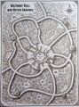 Thumbnail for version as of 09:57, 8 August 2025