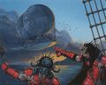 Thumbnail for version as of 10:37, 7 April 2025