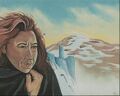 Thumbnail for version as of 14:27, 17 March 2025