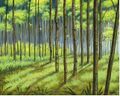 Thumbnail for version as of 07:41, 20 January 2025