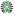 The symbol of the