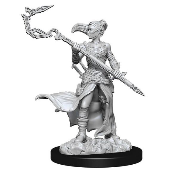 File:Wizkids Deep Cuts miniature 177a1.jpg