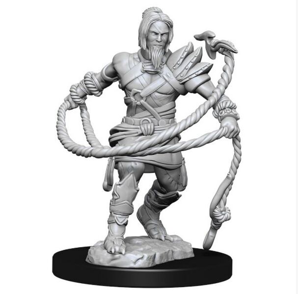 File:Wizkids Deep Cuts miniature 177a2.jpg