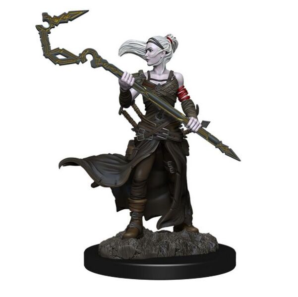 File:Wizkids Deep Cuts miniature 177b1.jpg