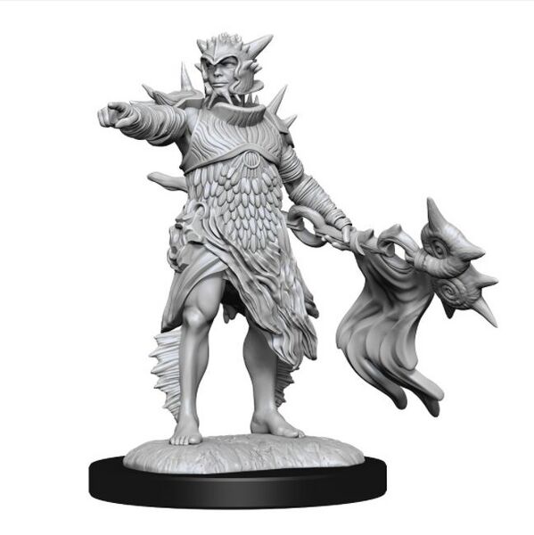 File:Wizkids Deep Cuts miniature 178a1.jpg