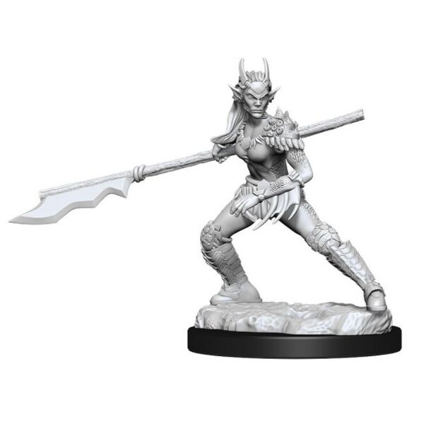 File:Wizkids Deep Cuts miniature 178a2.jpg