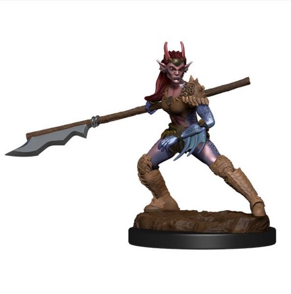 File:Wizkids Deep Cuts miniature 178b2.jpg