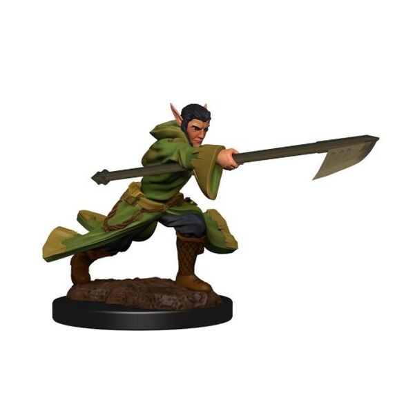 File:Wizkids Deep Cuts miniature 181b1.jpg