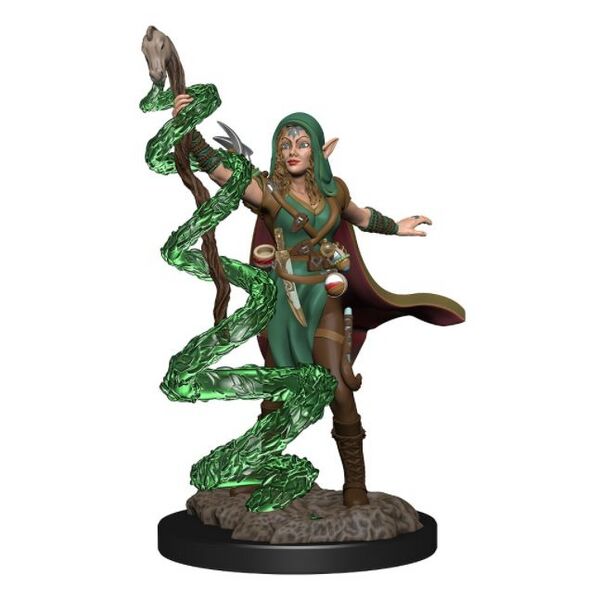 File:Wizkids Deep Cuts miniature 181b2.jpg