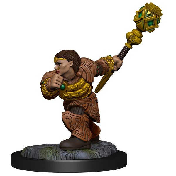 File:Wizkids Deep Cuts miniature 276.jpg