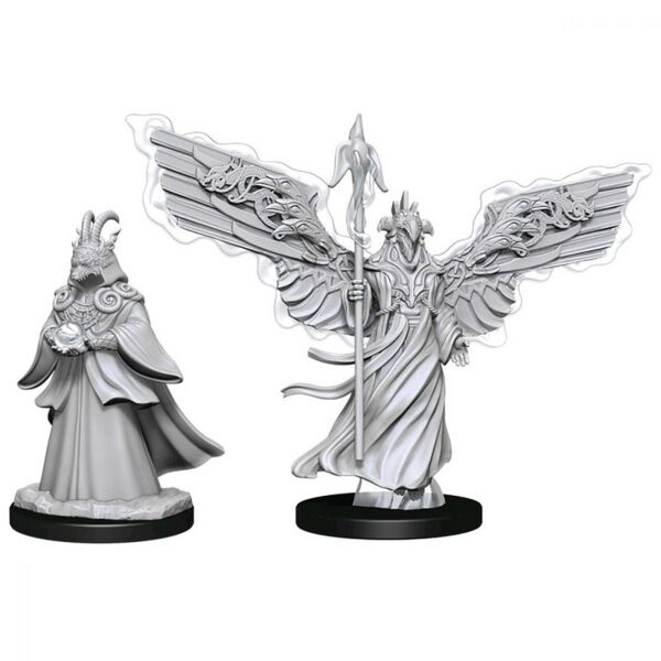 File:Wizkids Deep Cuts miniature 278a.jpg