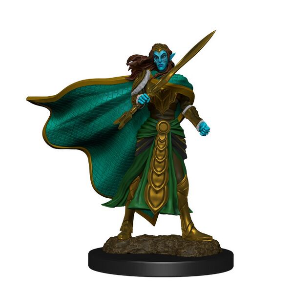 File:Wizkids Deep Cuts miniature 279.jpg
