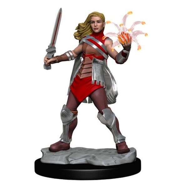File:Wizkids Deep Cuts miniature 342a1.jpg