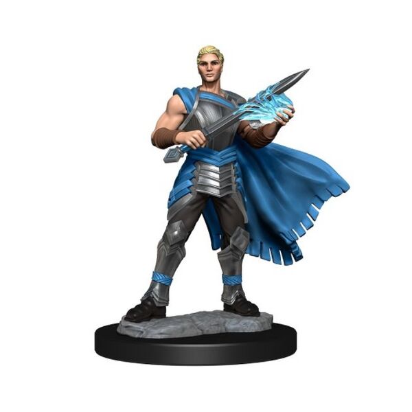 File:Wizkids Deep Cuts miniature 342a2.jpg