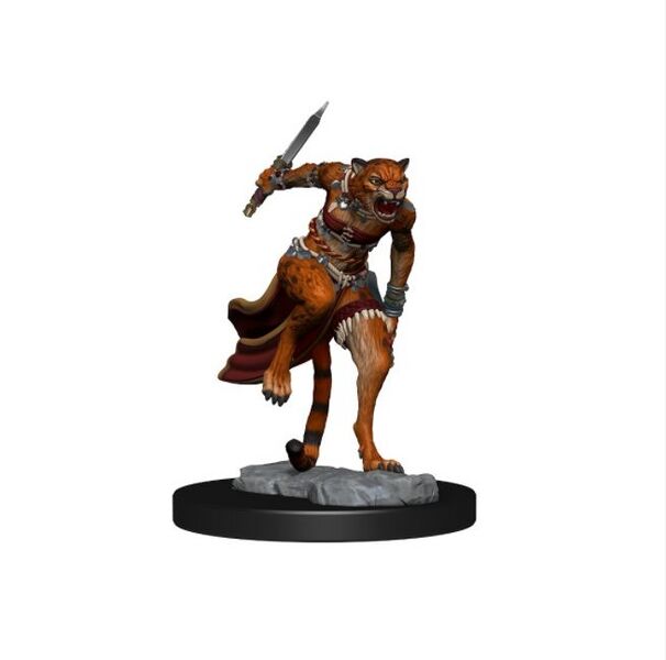 File:Wizkids Deep Cuts miniature 343a1.jpg