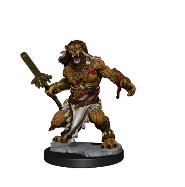 File:Wizkids Deep Cuts miniature 343a2.jpg