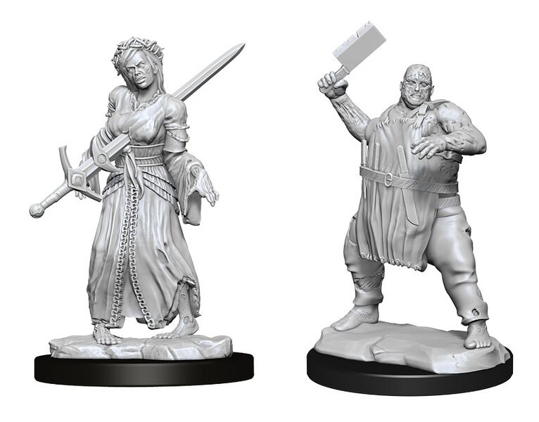 File:Wizkids Deep Cuts miniature 344.jpg