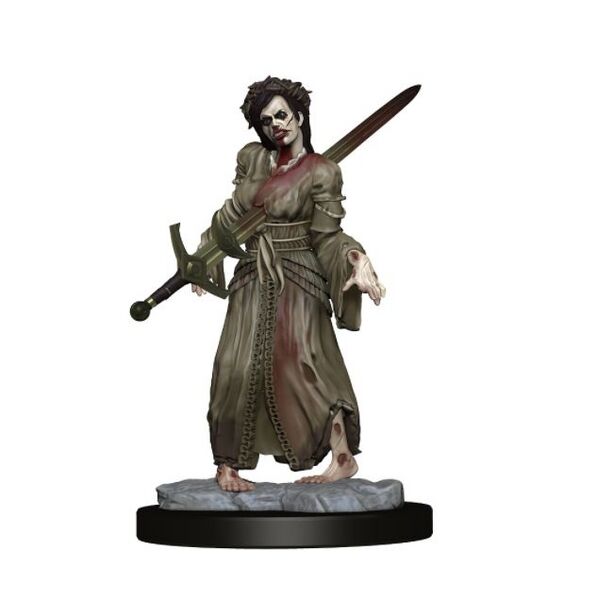 File:Wizkids Deep Cuts miniature 344a1.jpg