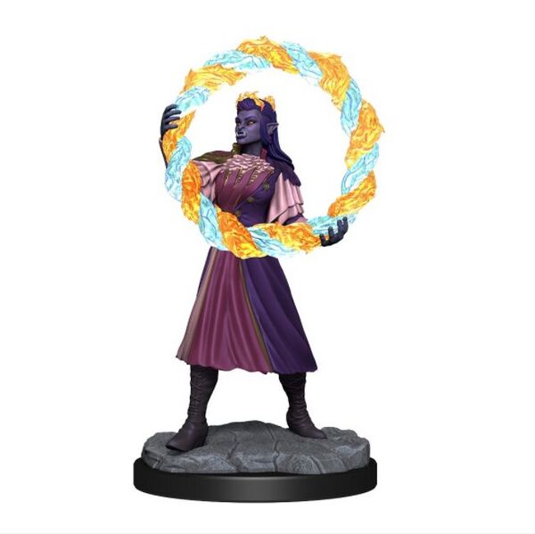File:Wizkids Deep Cuts miniature 345a1.jpg