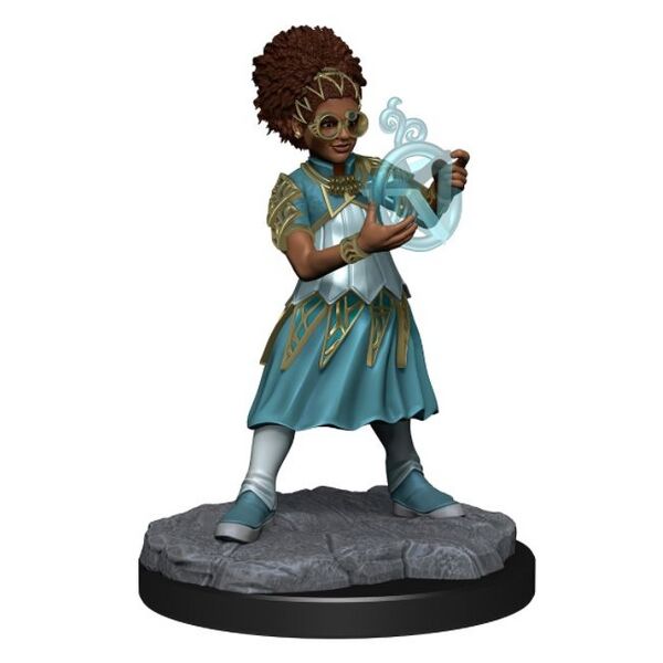 File:Wizkids Deep Cuts miniature 345a2.jpg