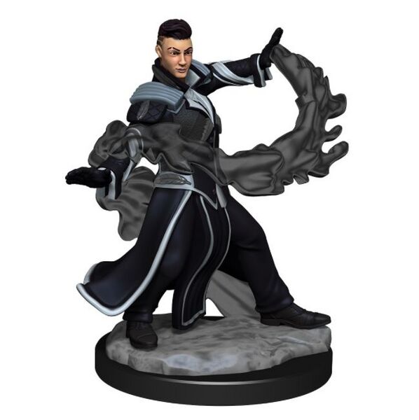 File:Wizkids Deep Cuts miniature 346a1.jpg