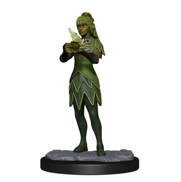 File:Wizkids Deep Cuts miniature 346a2.jpg